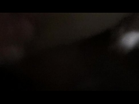 ❤️ Stepsister fucked په داسې حال کې چې هغې په خوب کې وه krempai خوب ❤️❌ ️❤