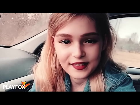 ❤️ سکسی ماشوم په خوښۍ سره د تخفیف کارت کې وخوري ❤️❌ ️❤